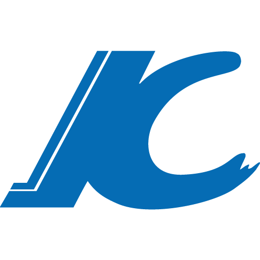 KC Technology